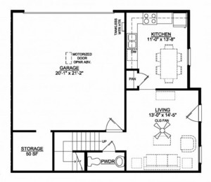 3BedroomTownhouse1stFloorEDITED.jpg