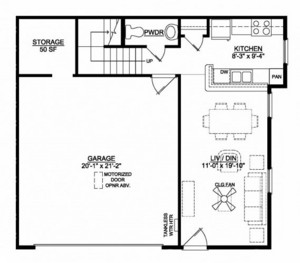 3BedroomTownhouse1stFloorvariationEDITED.jpg