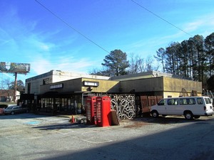 IMG_7849.JPG