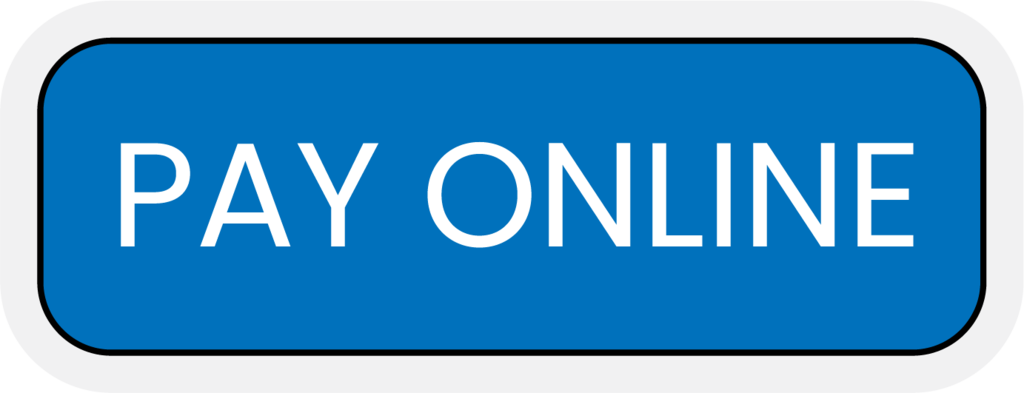 PayOnline.png
