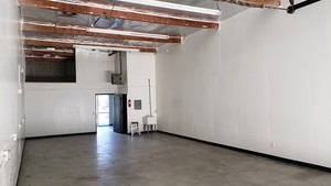 76415813-BE6D-4D91-A7F1-6AB0BEAF5550_1_201_a.jpeg