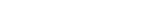 FooterLogoEnvolveADAEHO.png