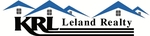 Account Logo