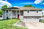 LEASED: Raised Ranch w/Finished Basement and Fenced Yard  #15211