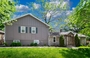 LEASED: Stylish Remodel of expanded classic home  #5101