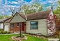 LEASED: Beautiful remodel, Ranch w/full basement  #6621