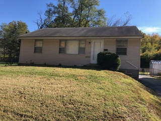 Listings JoniRealtyCo com