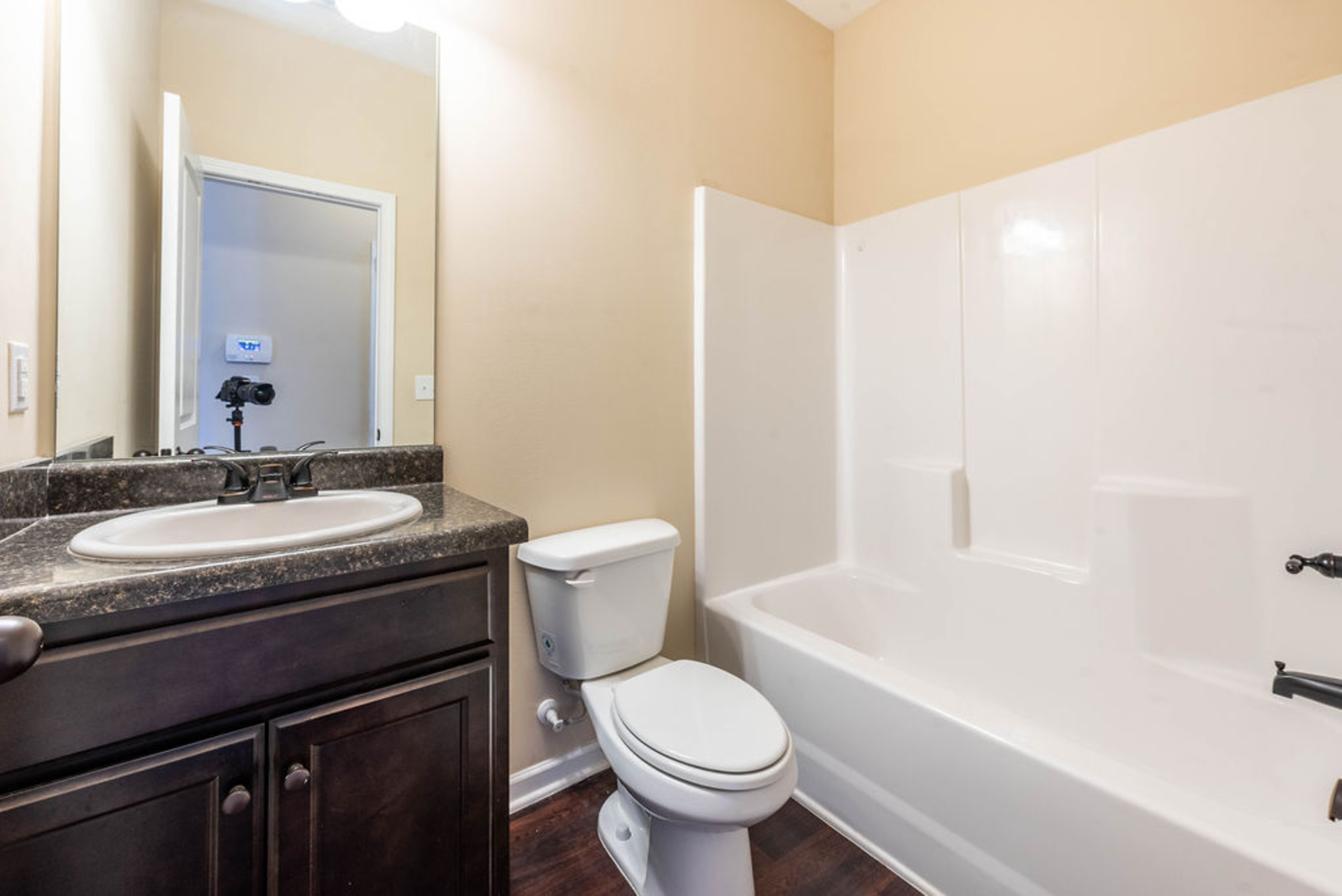 House for Rent 11157 Wind Ridge Dr *AVAILABLE!* Powered by vFlyer