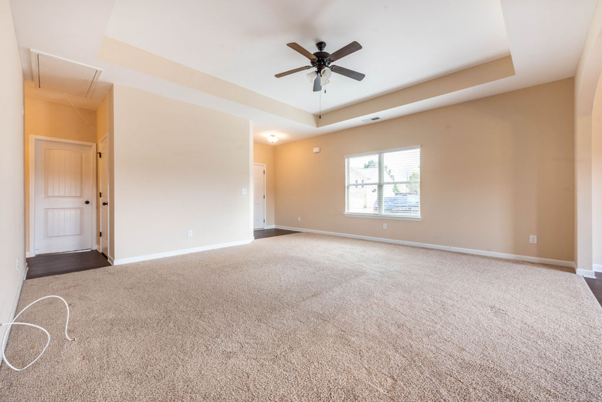 House for Rent 11157 Wind Ridge Dr *AVAILABLE!* Powered by vFlyer