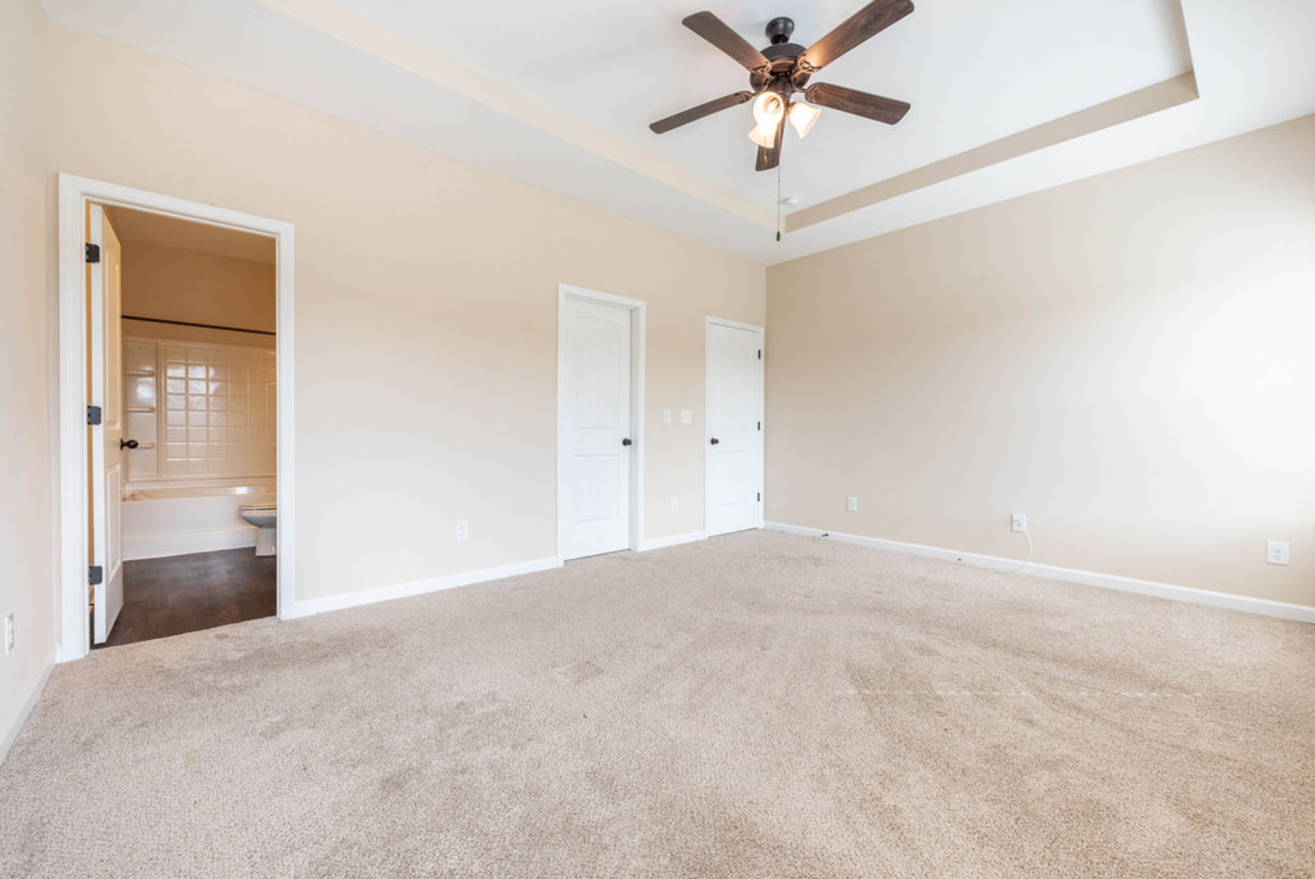 House for Rent 11157 Wind Ridge Dr *AVAILABLE!* Powered by vFlyer