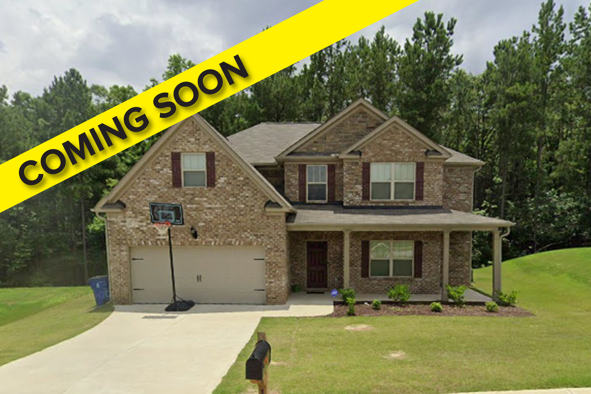 House for Rent 10822 Southwood Dr SOON!* Powered by vFlyer