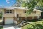LEASED: Bi-level Duplex w/Finished Basement  #16413