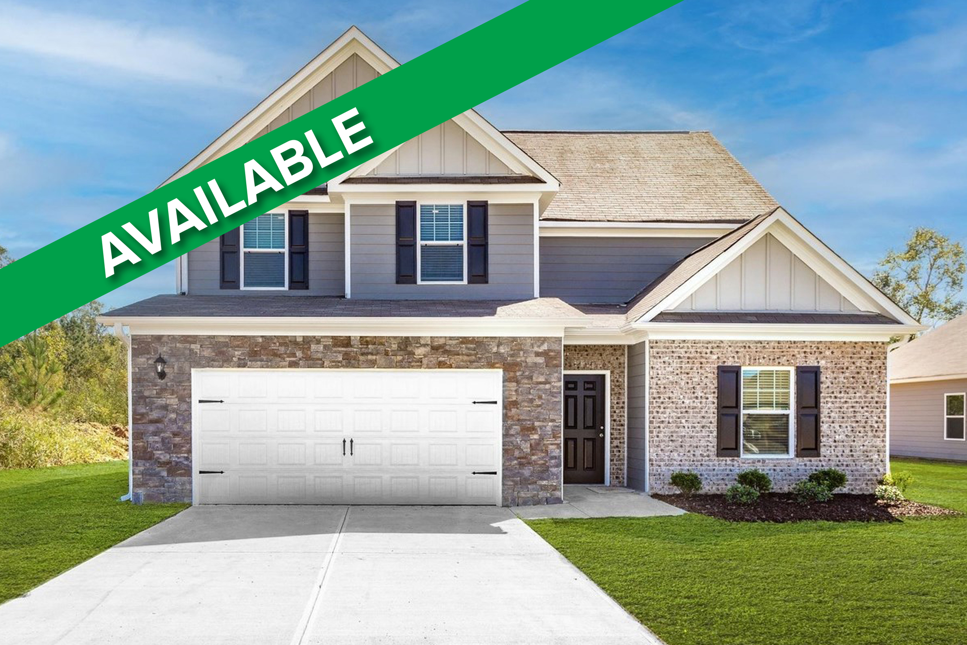 House for Rent 148 Oliver Drive *AVAILABLE!* Powered by vFlyer