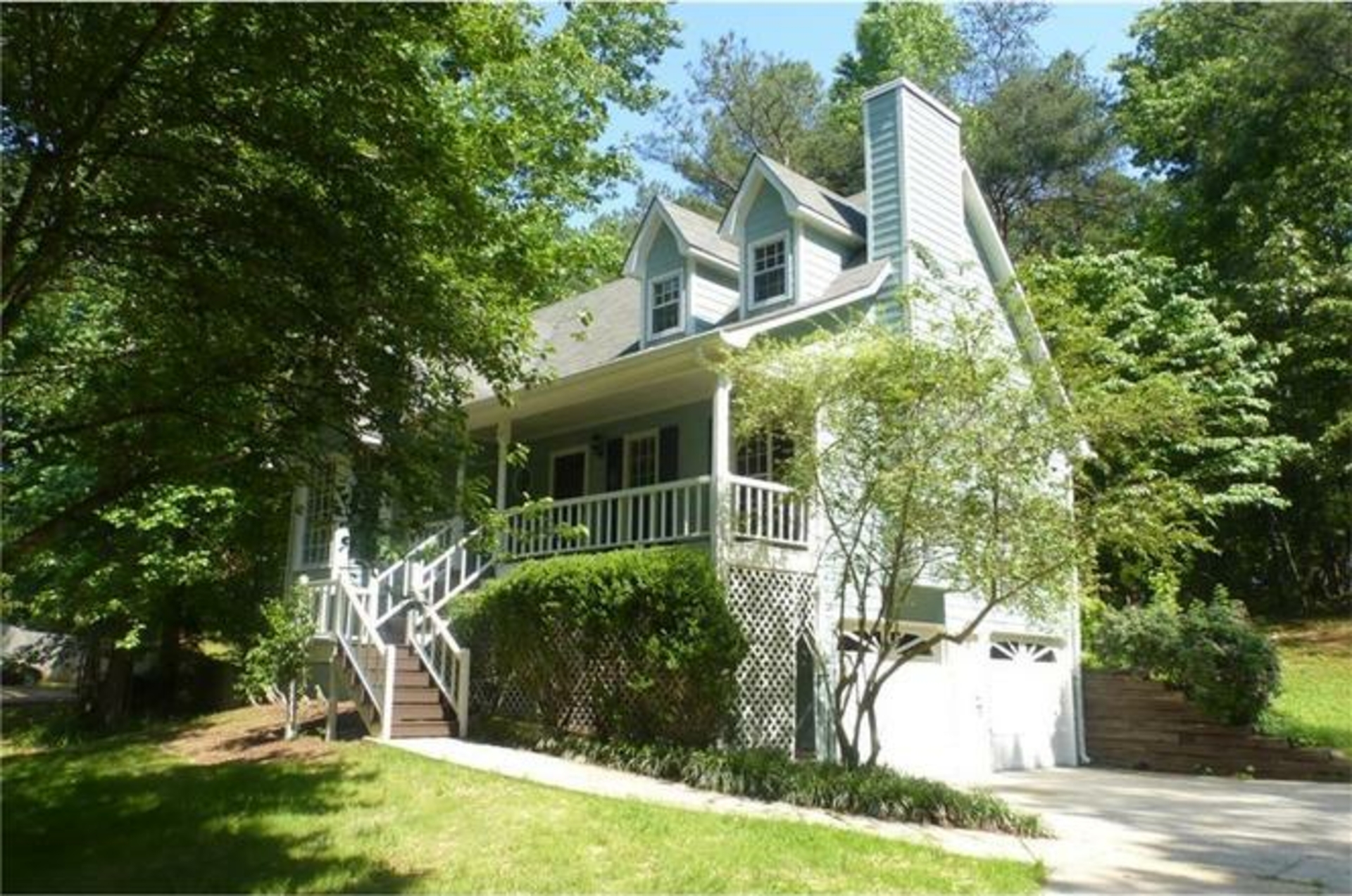 House for Rent 495 Stratford Dr *AVAILABLE!* 500 MOVEIN SPECIAL