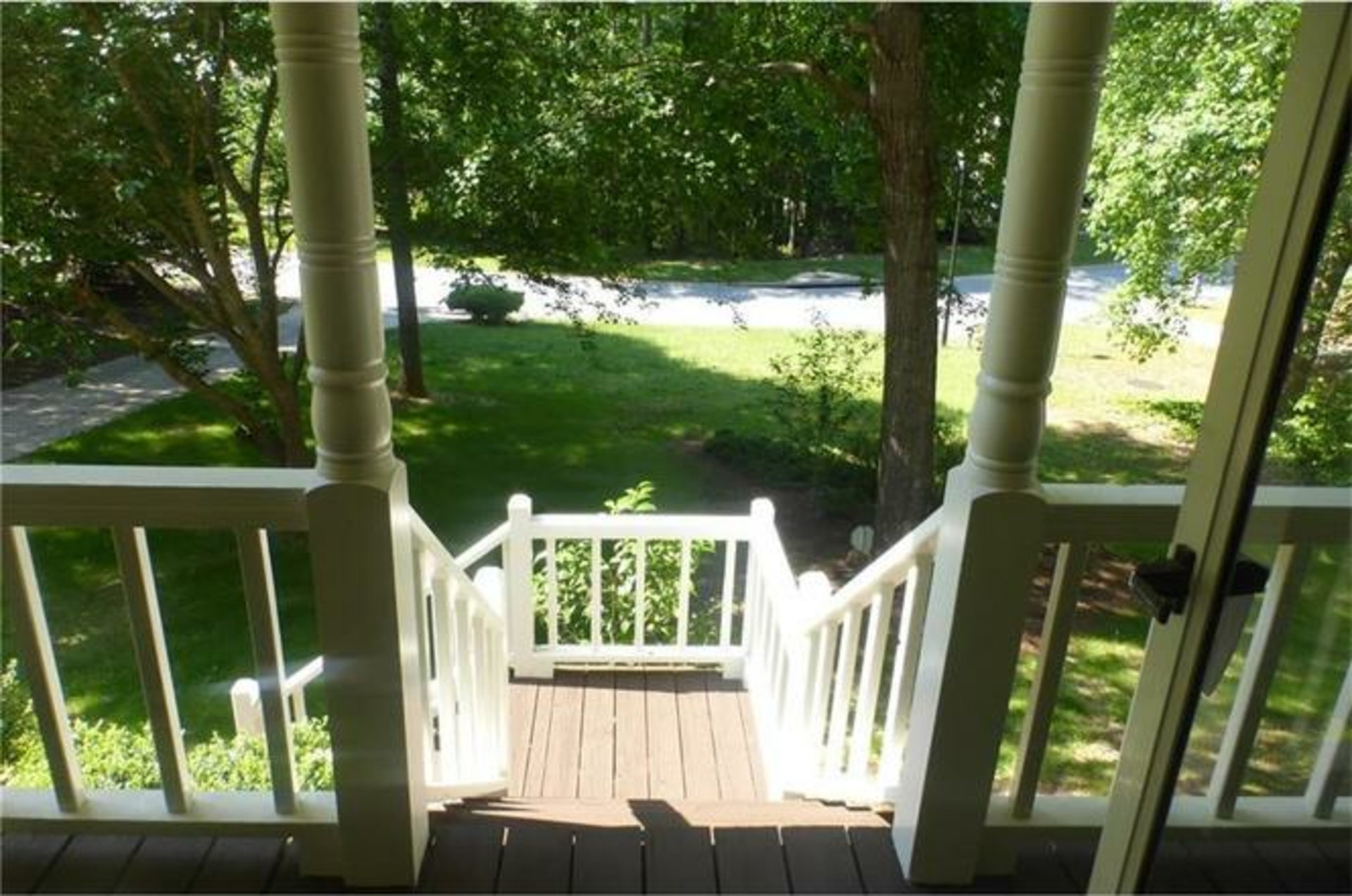 House for Rent 495 Stratford Dr *AVAILABLE!* 50 off 2nd Month