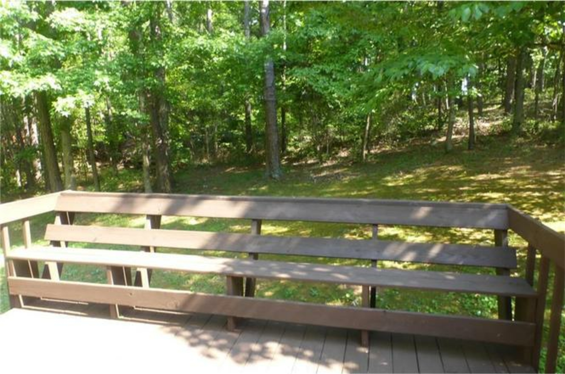 House for Rent 495 Stratford Dr *AVAILABLE!* 50 off 2nd Month