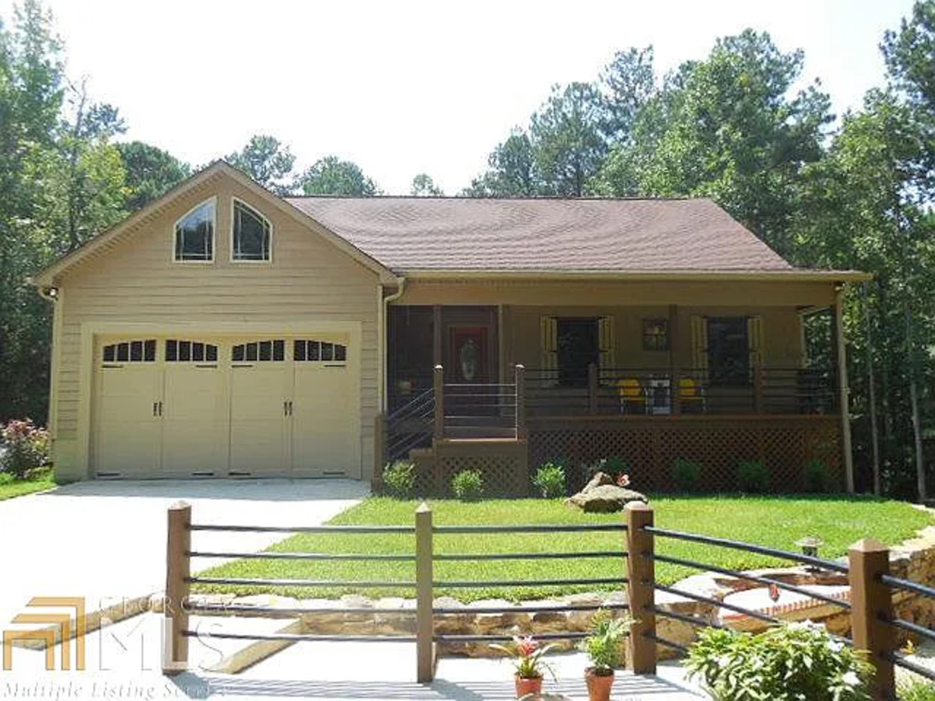 House for Rent 1993 Carver Rd *AVAILABLE!* Powered by vFlyer