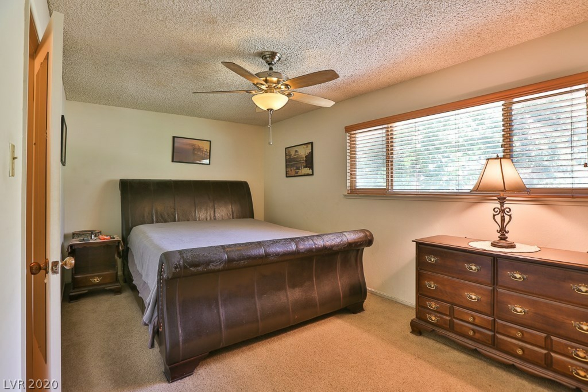 House for Rent 167 Pecos Way *AVAILABLE!* Powered by vFlyer