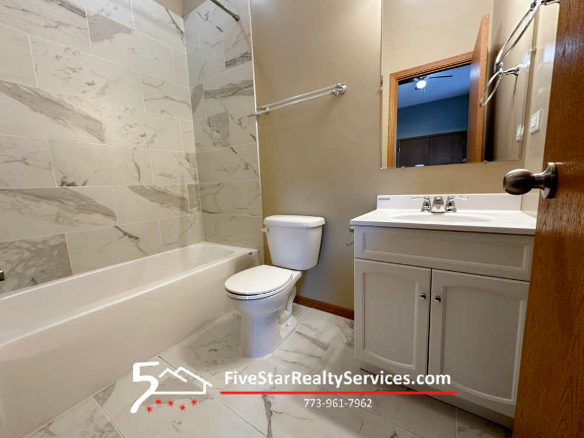 Apartment for Rent Experience Elegant Living in a Beautiful Greystone