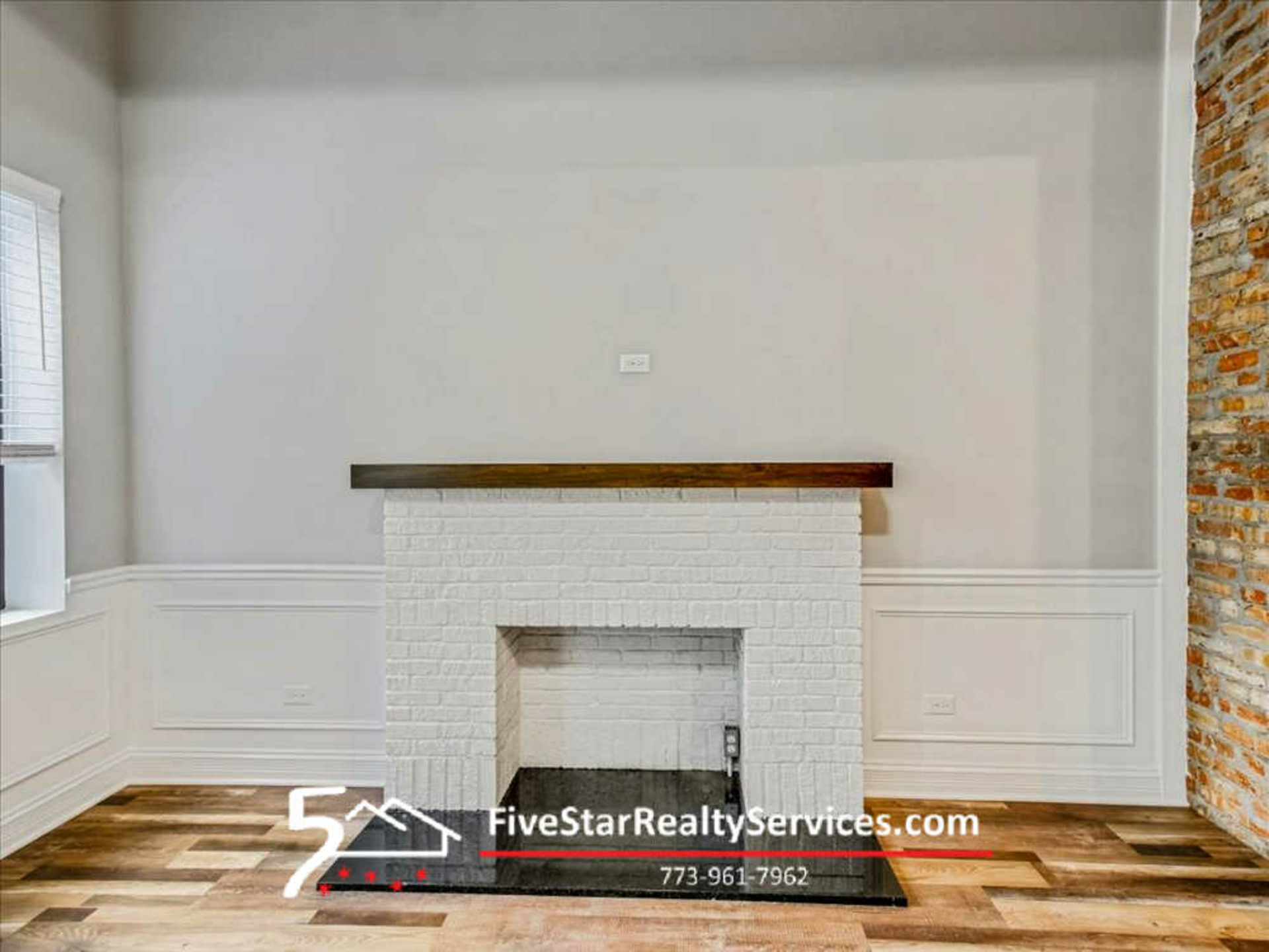 Apartment for Rent REDUCED Luxury 4 Bedroom, 2 Bath Apartment in