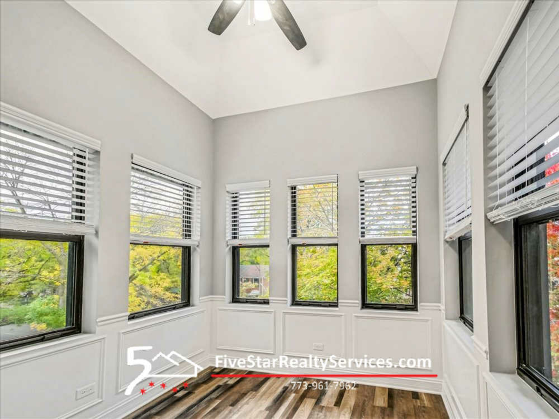 Apartment for Rent REDUCED Luxury 4 Bedroom, 2 Bath Apartment in