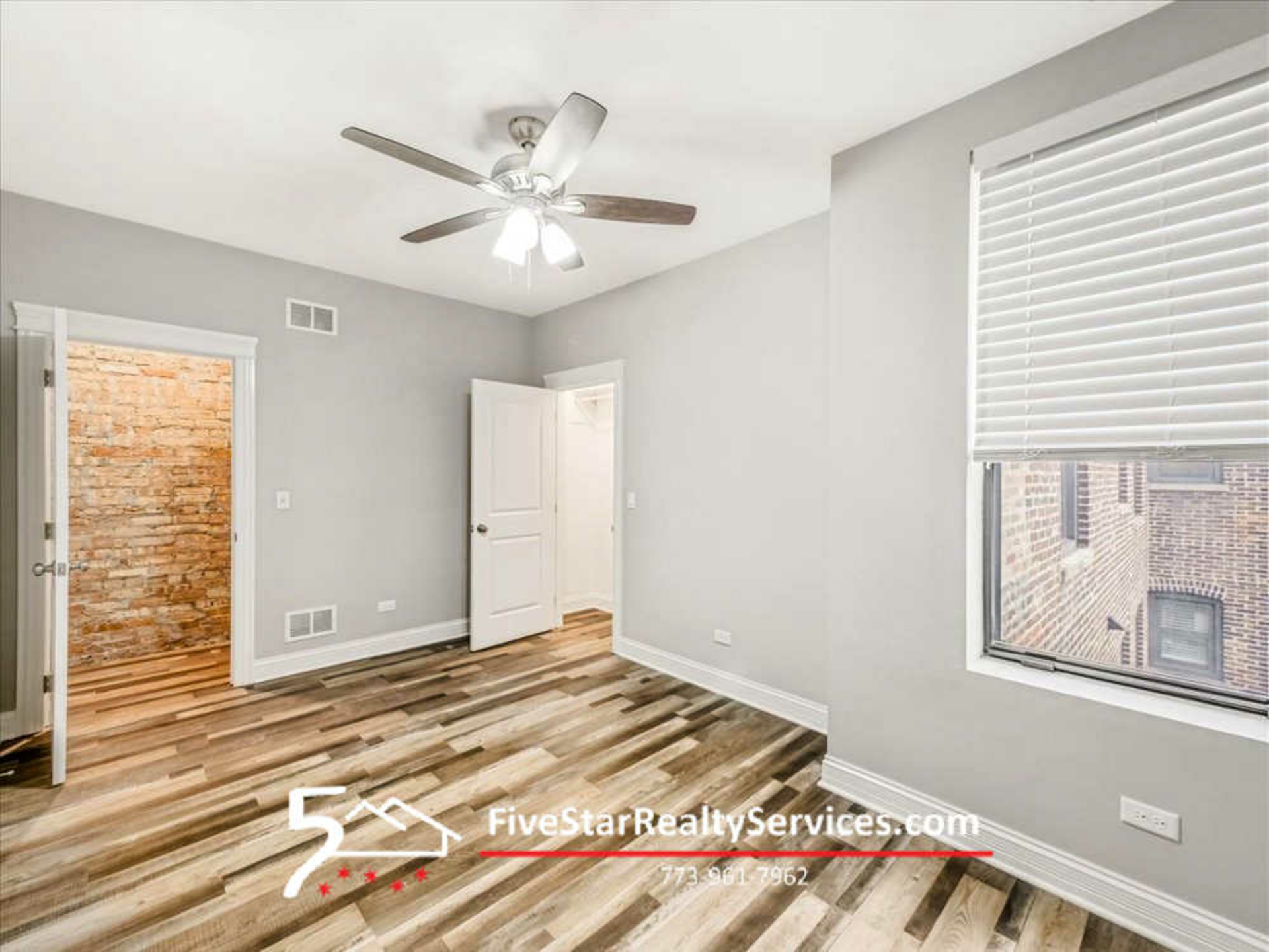 Apartment for Rent REDUCED Luxury 4 Bedroom, 2 Bath Apartment in