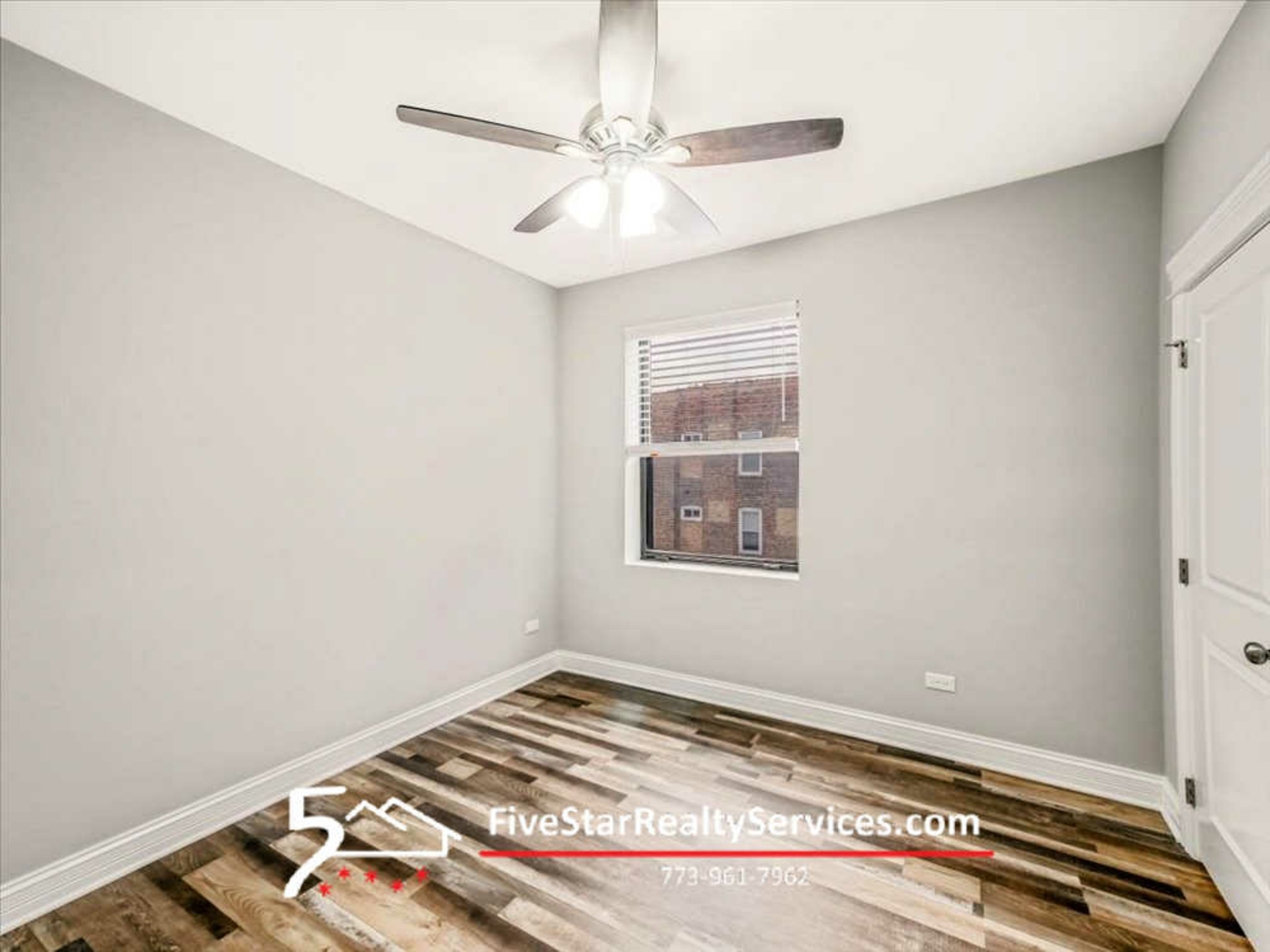 Apartment for Rent REDUCED Luxury 4 Bedroom, 2 Bath Apartment in