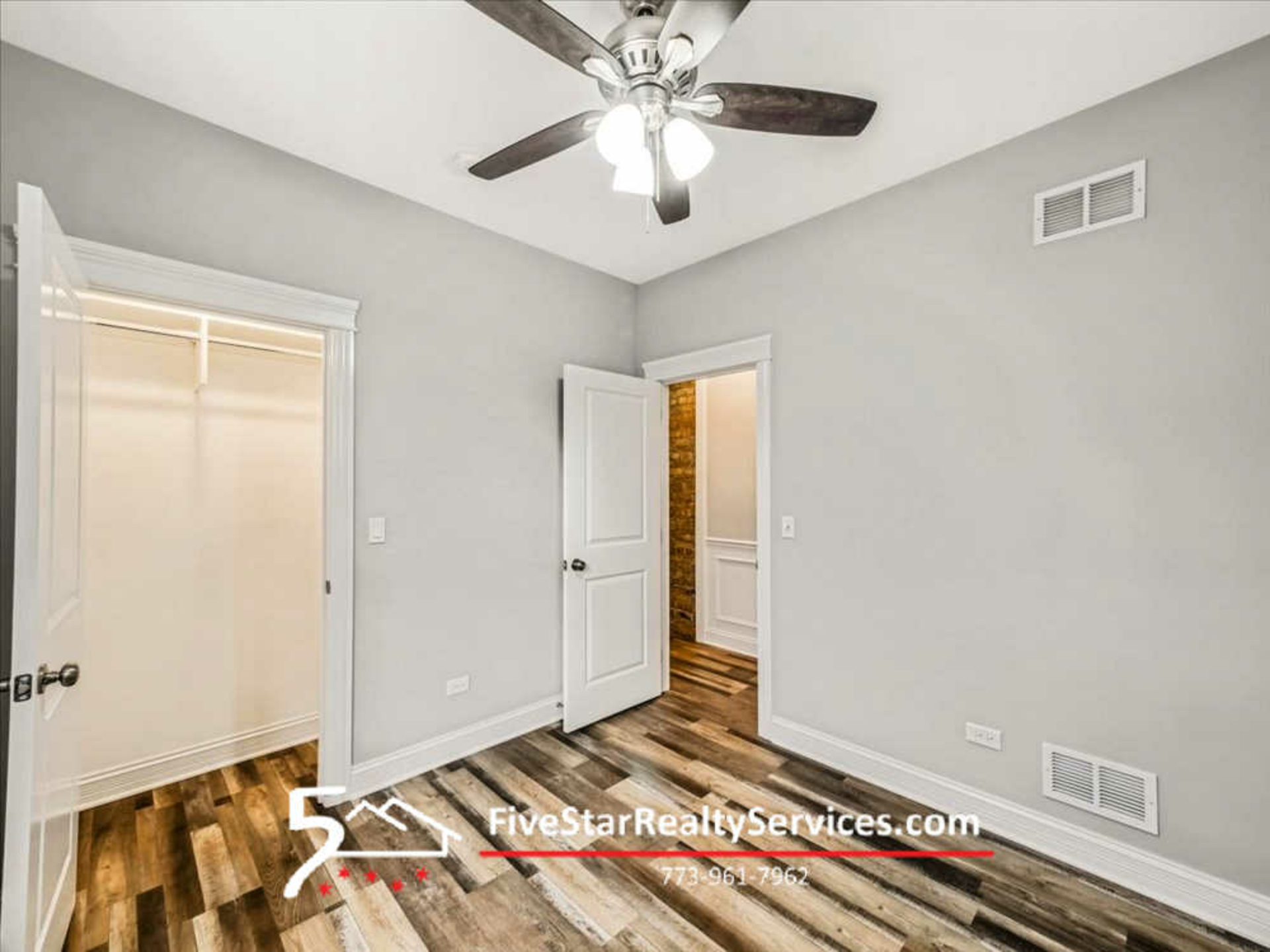 Apartment for Rent REDUCED Luxury 4 Bedroom, 2 Bath Apartment in