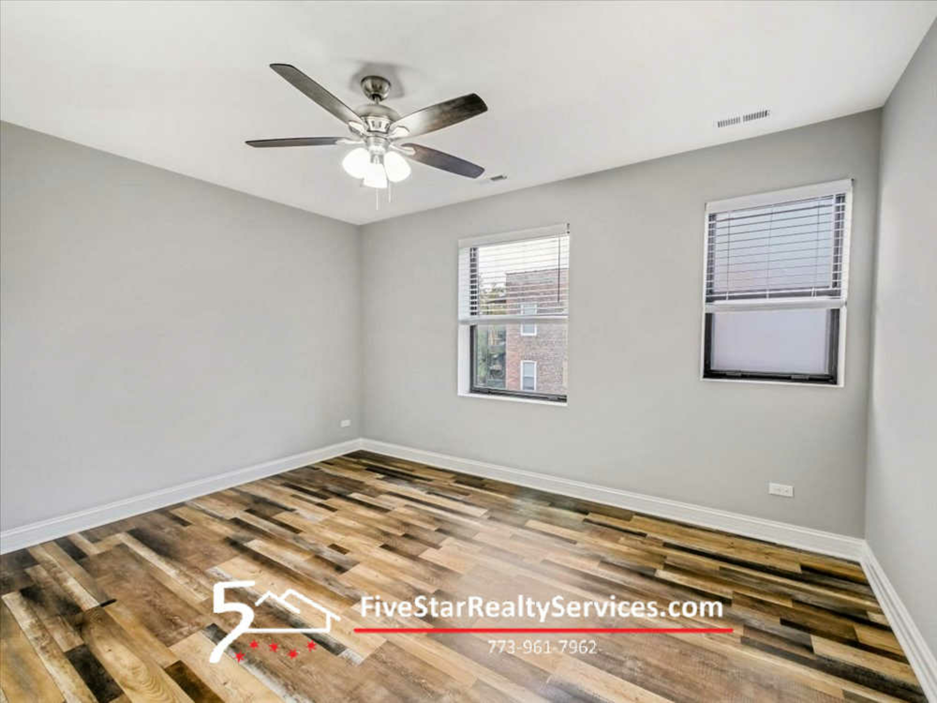 Apartment for Rent REDUCED Luxury 4 Bedroom, 2 Bath Apartment in