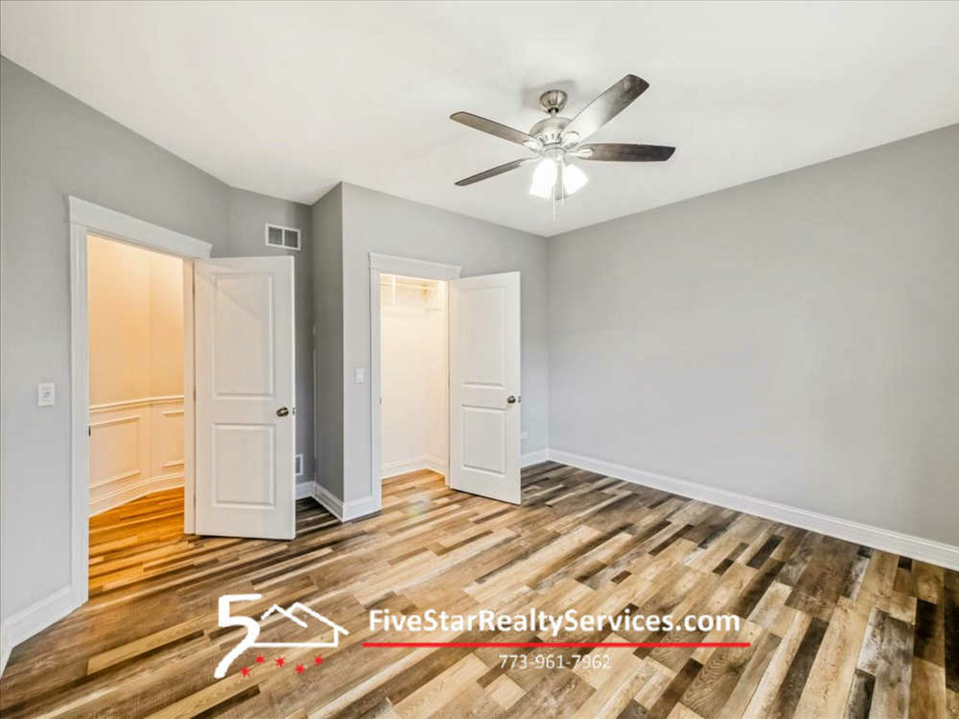 Apartment for Rent REDUCED Luxury 4 Bedroom, 2 Bath Apartment in