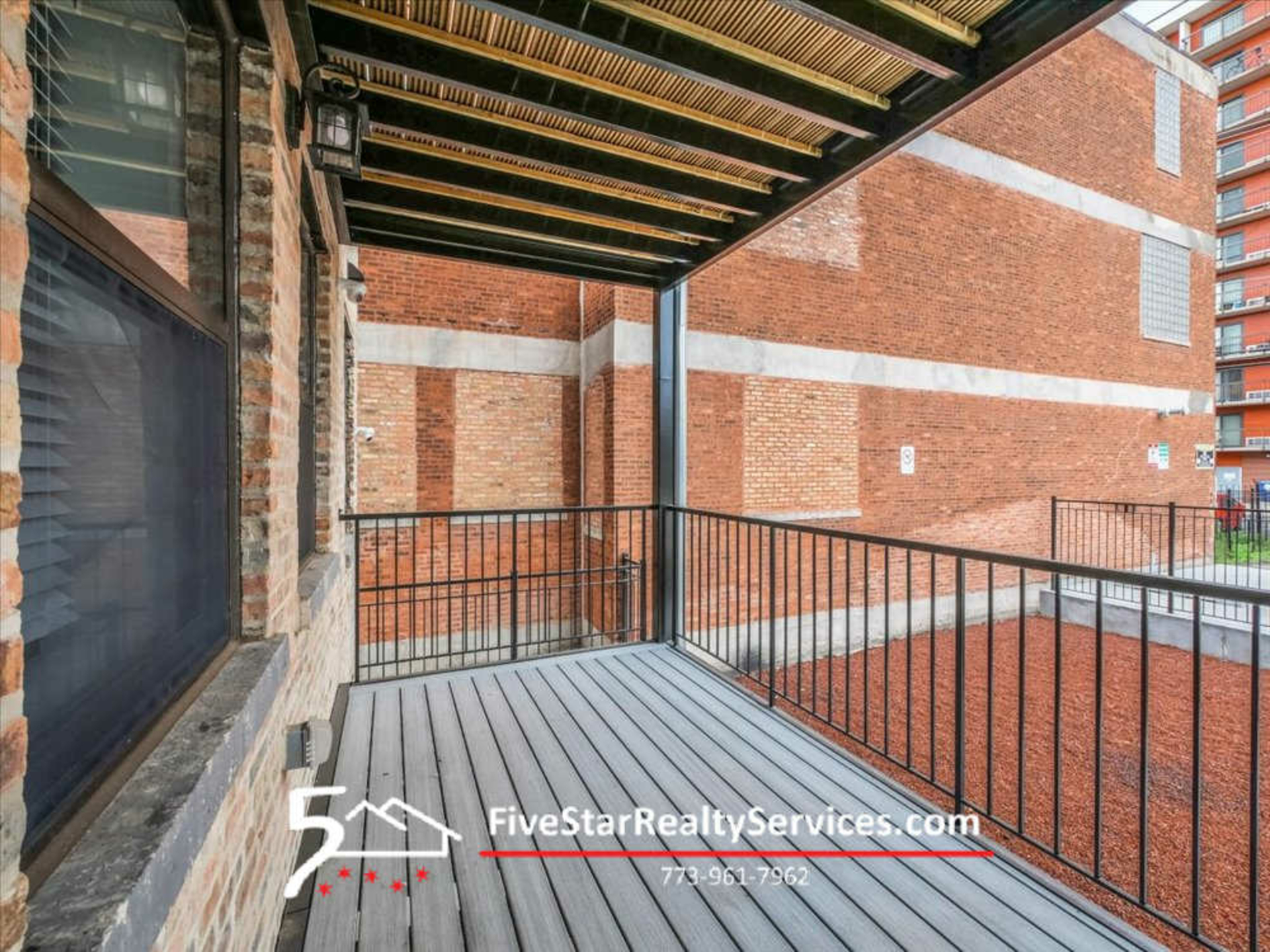 Apartment for Rent REDUCED Luxury 4 Bedroom, 2 Bath Apartment in