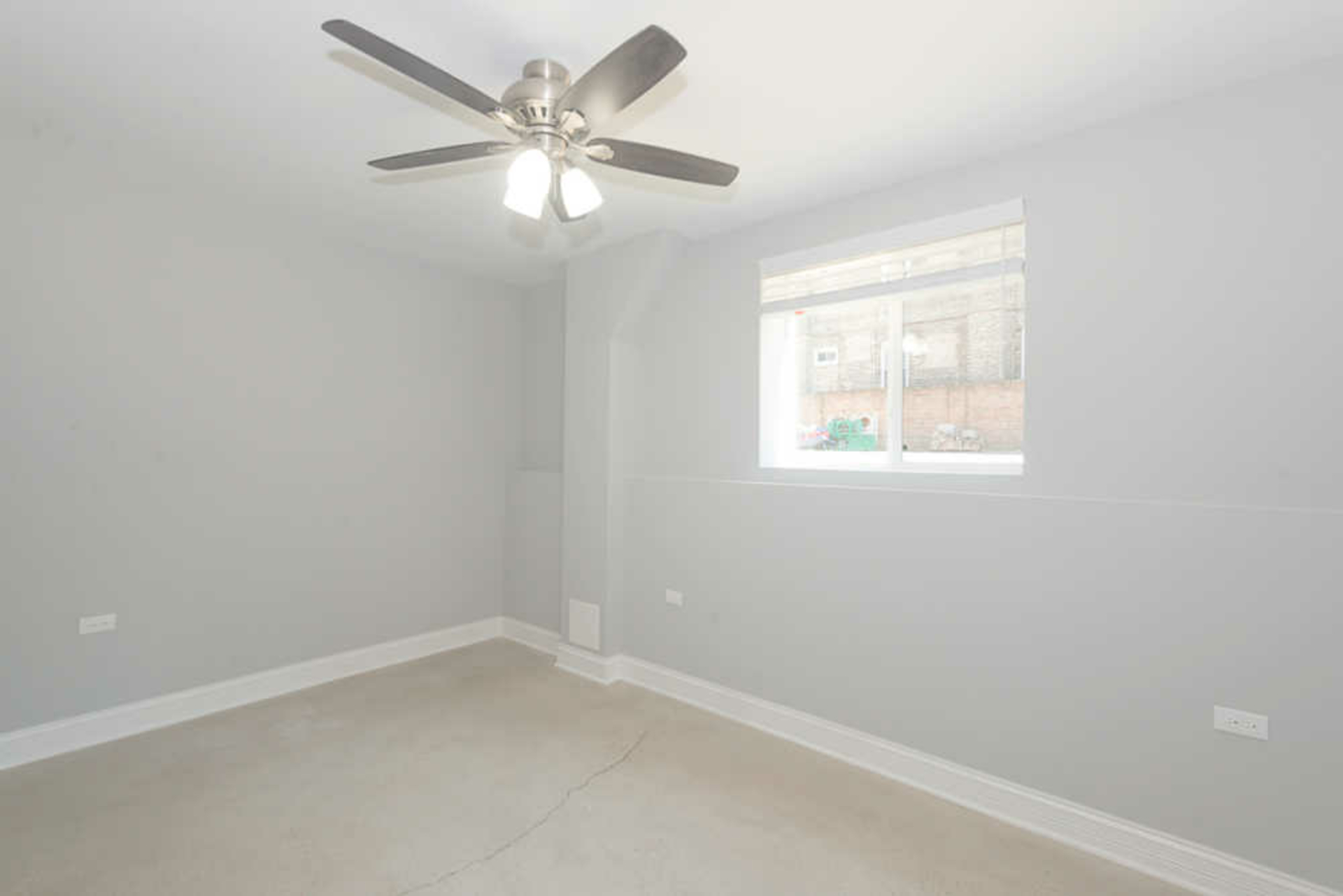 Bronzeville Apartments For Rent Craigslist at Marylou Stringer blog