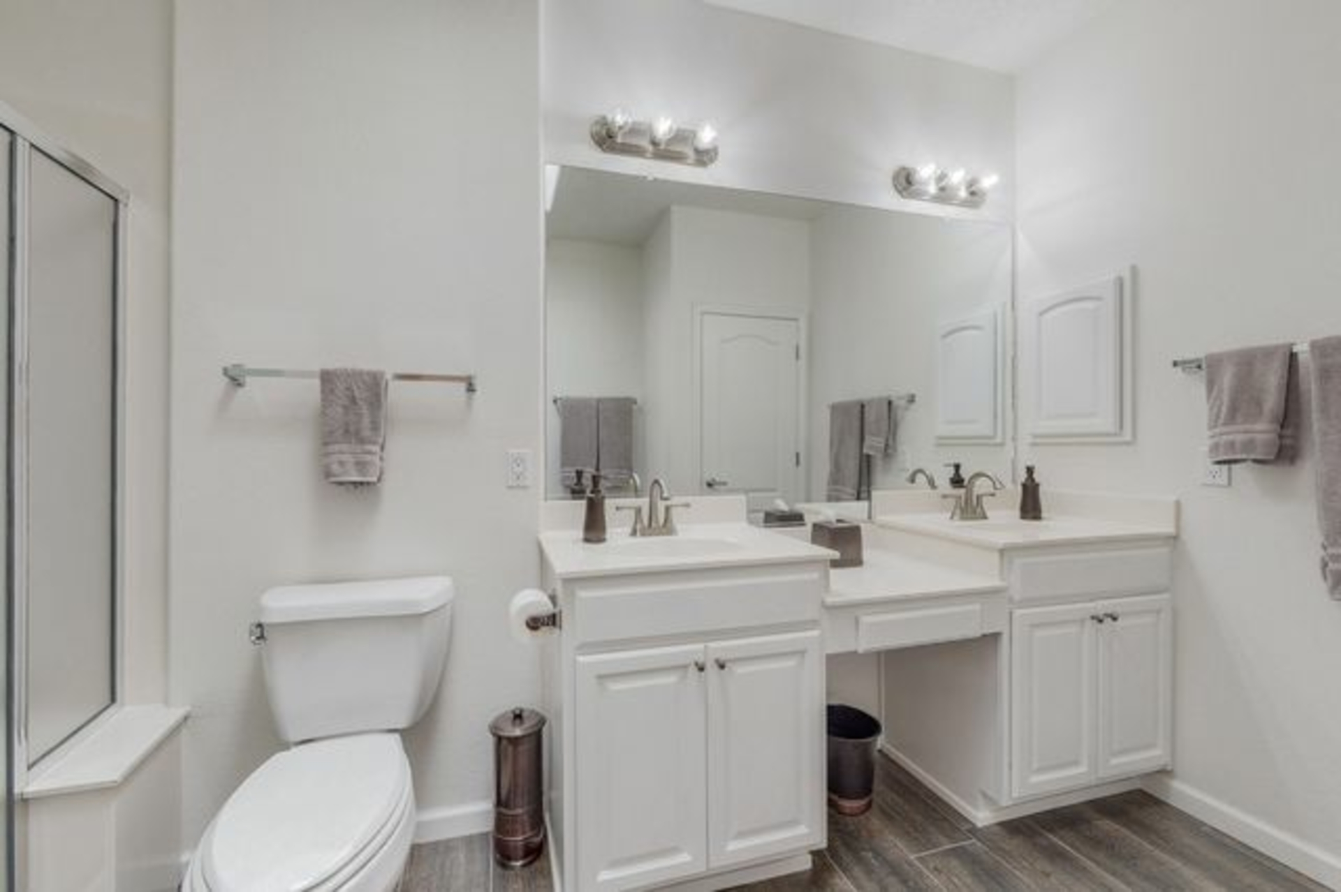 House for Rent Located in the desirable Gated Del b Alegria 55