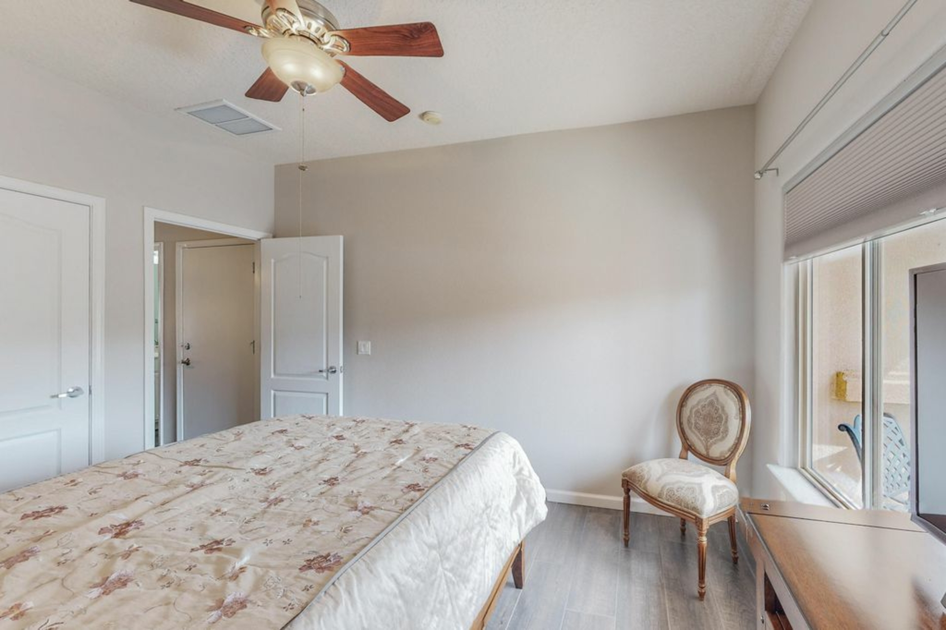 House for Rent Located in the desirable Gated Del b Alegria 55