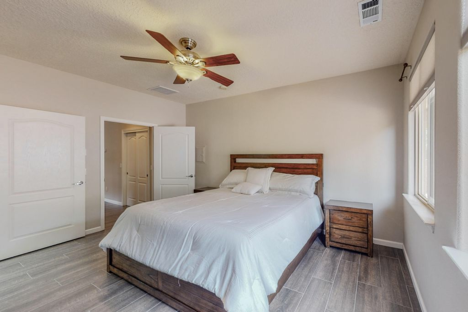 House for Rent Located in the desirable Gated Del b Alegria 55