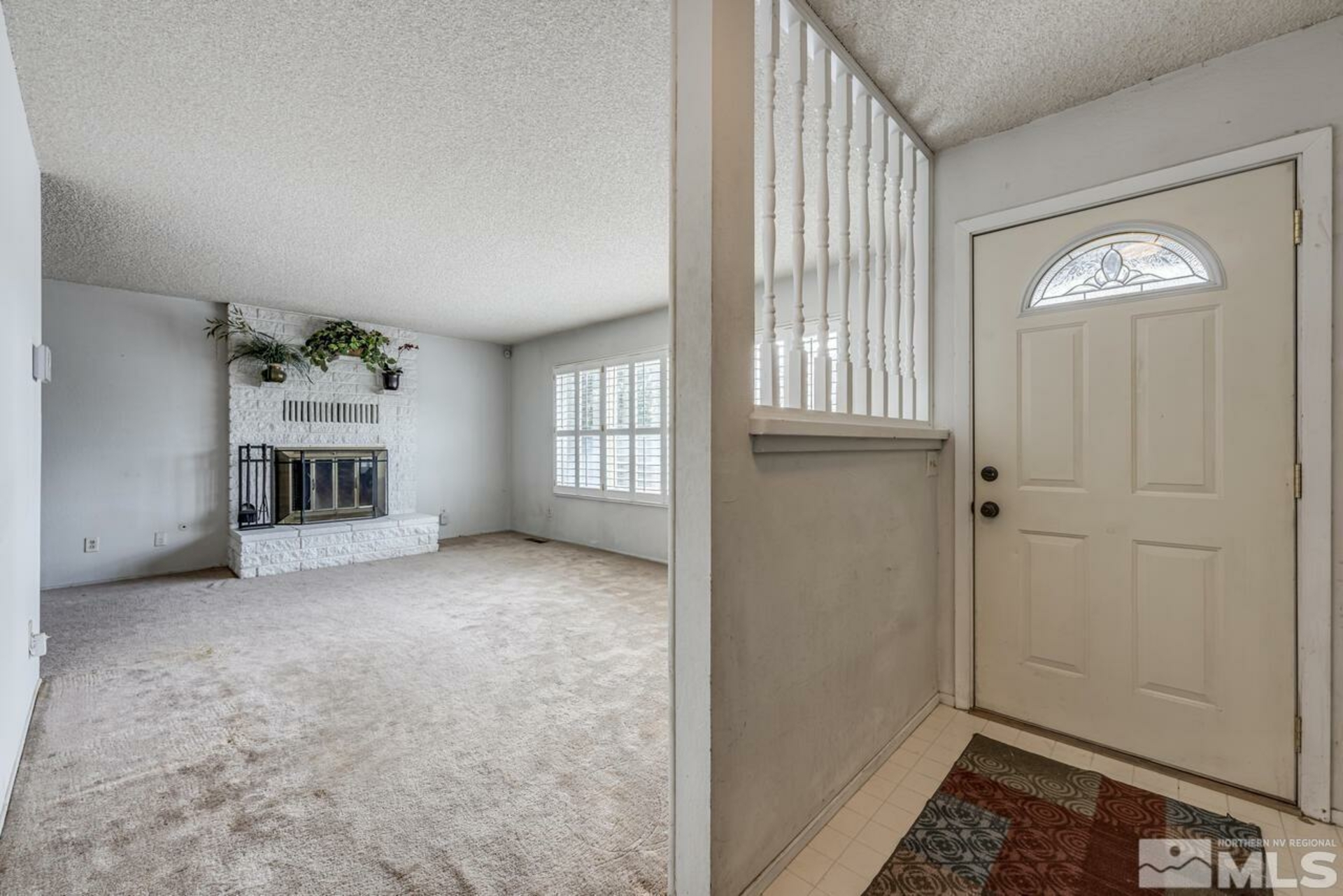 House for Rent 455 Curry Dr SOON!* Powered by vFlyer