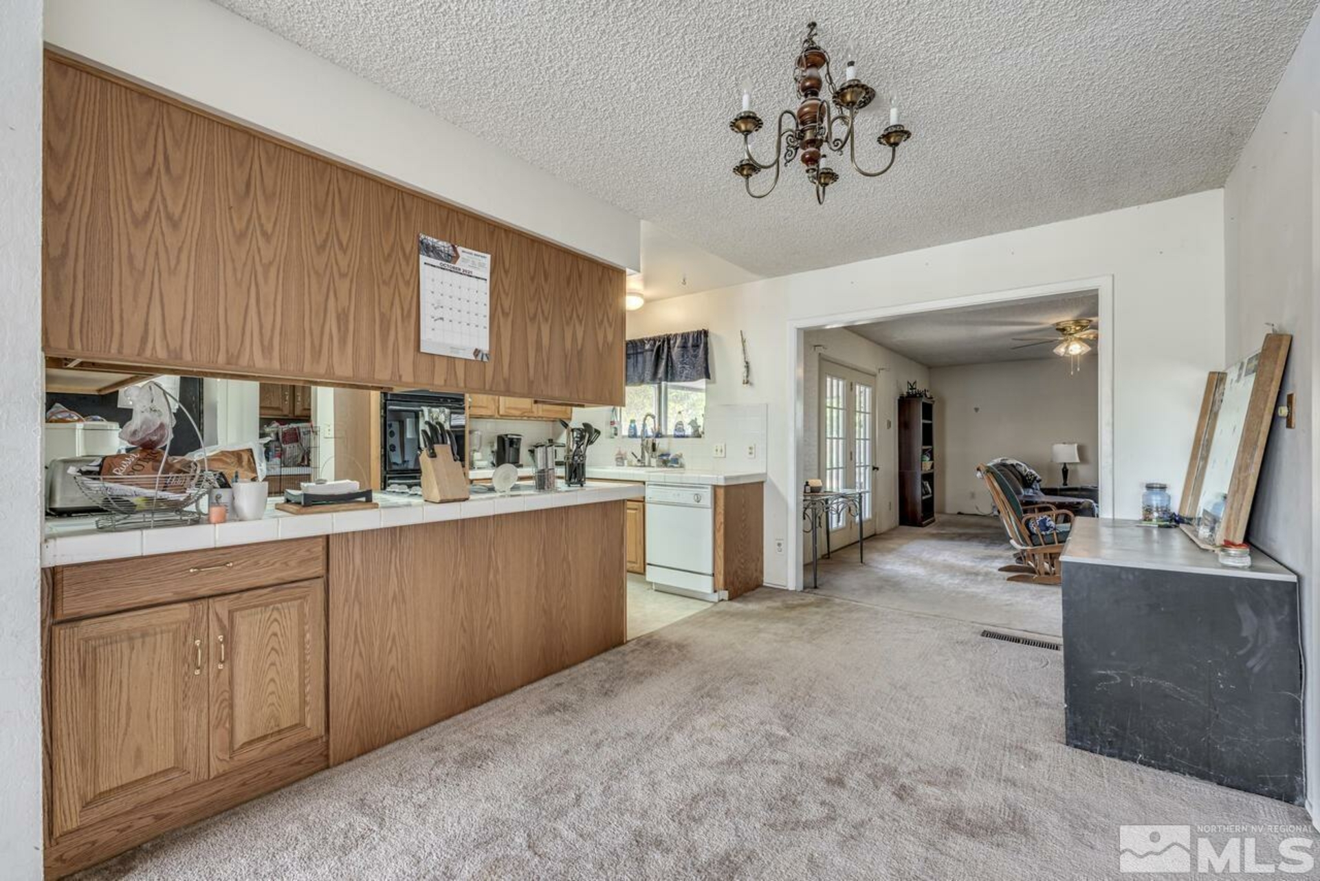 House for Rent 455 Curry Dr SOON!* Powered by vFlyer