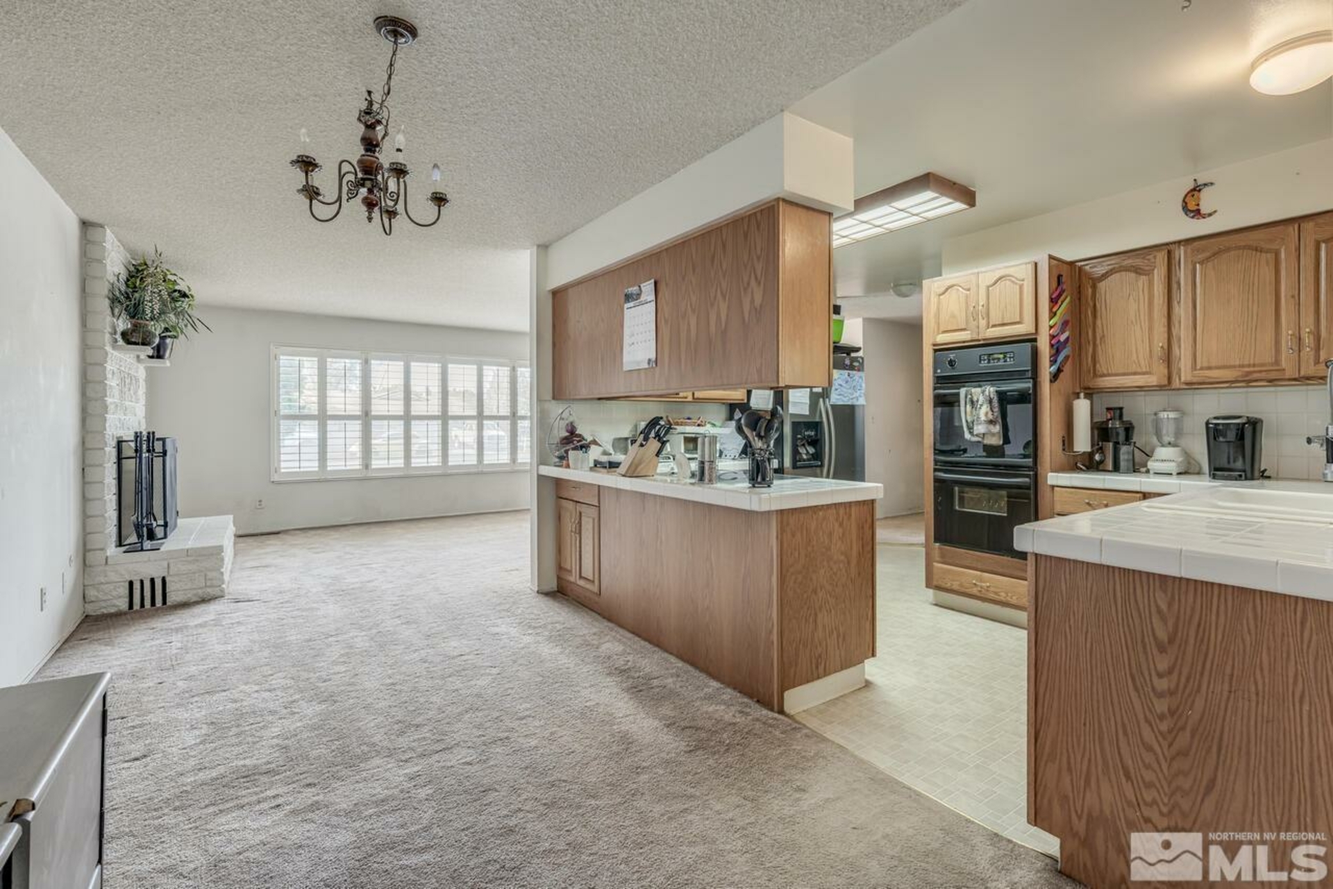 House for Rent 455 Curry Dr SOON!* Powered by vFlyer