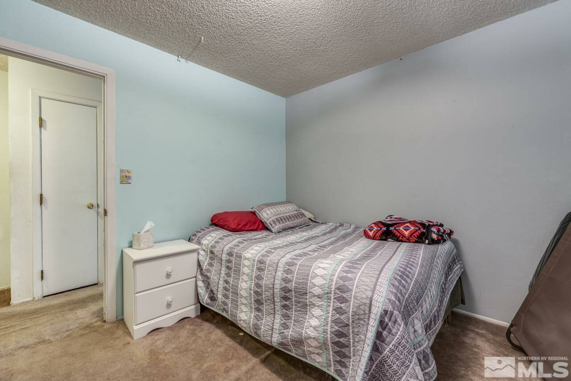 House for Rent 455 Curry Dr SOON!* Powered by vFlyer