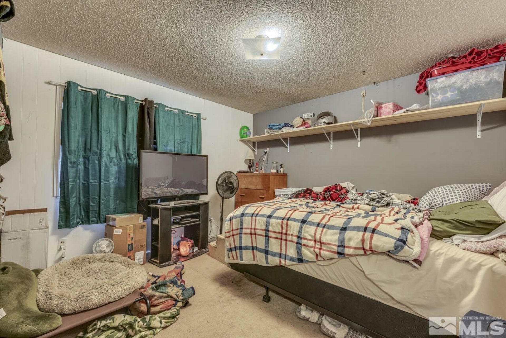 House for Rent 455 Curry Dr SOON!* Powered by vFlyer