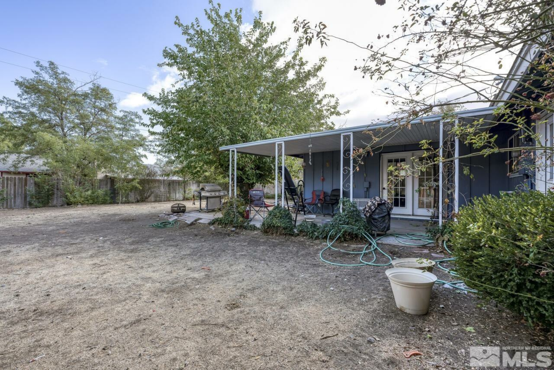 House for Rent 455 Curry Dr SOON!* Powered by vFlyer