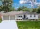 LEASED: Stylish Fresh Remodel 3-bed-2bath Ranch w/Finished Basement #6516