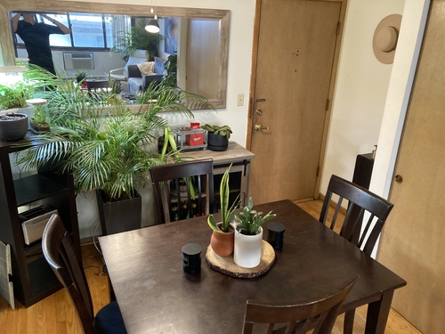 1BR 1BA Easy Access to Lake Front