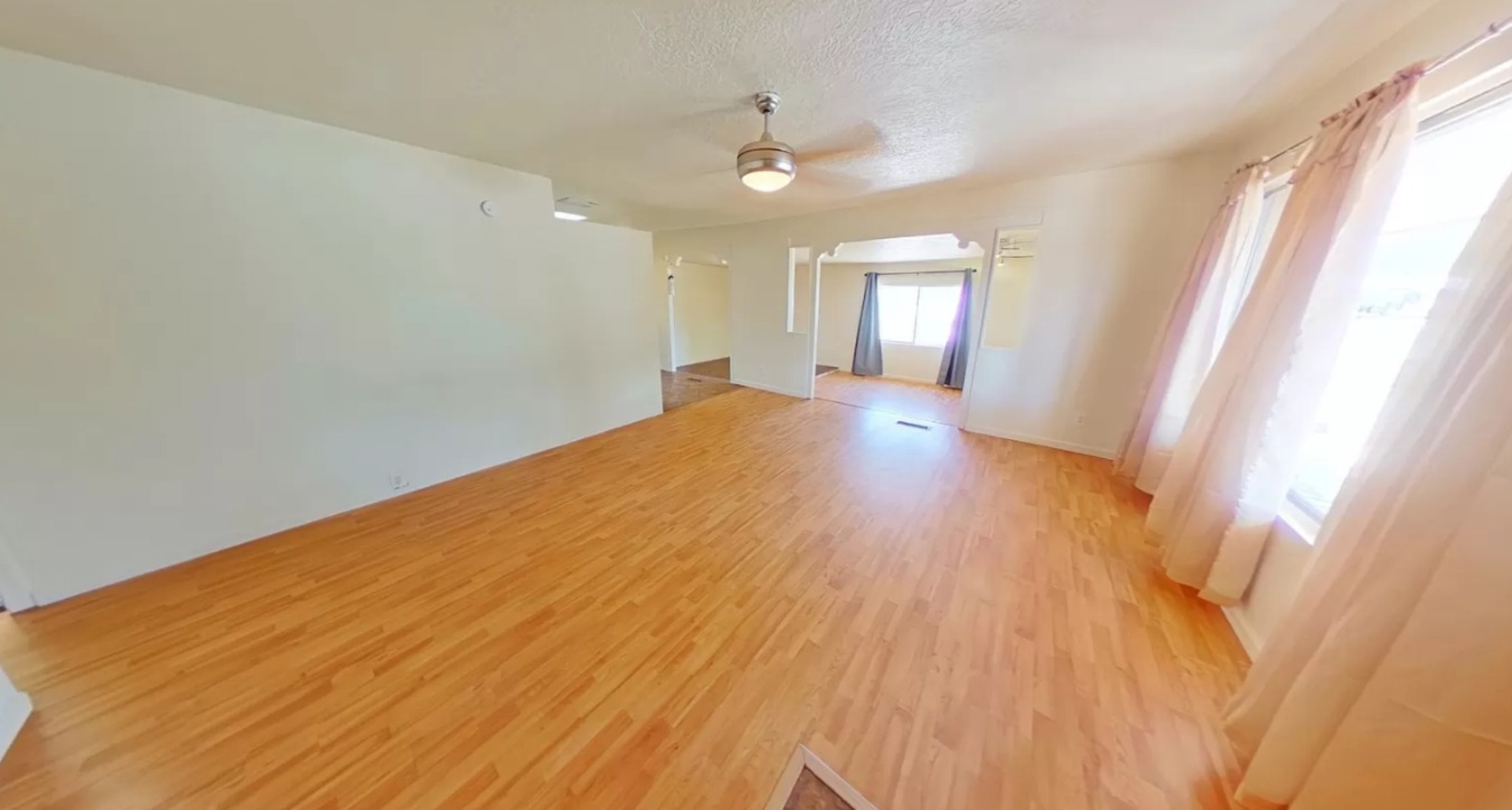 House for Rent Application Pending!! Located on a large lot in the Beautiful North Valley!!! RV