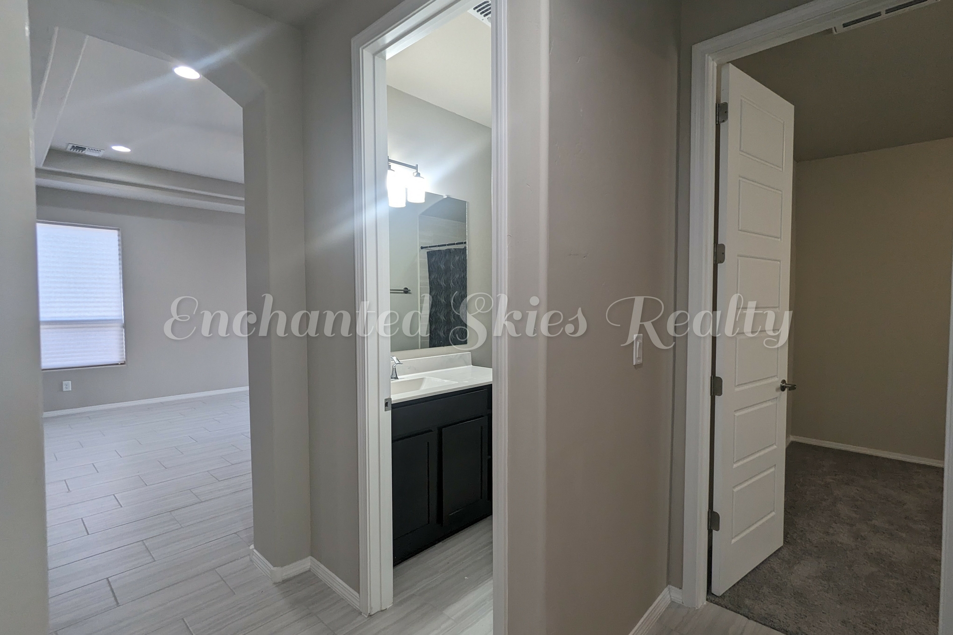 House for Rent This is Your Opportunity to rent a luxurious 3bedroom, single family home! It