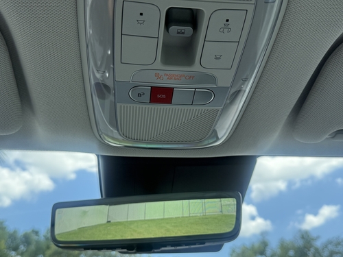 2024 Hyundai IONIQ 5 Limited - Photo 21