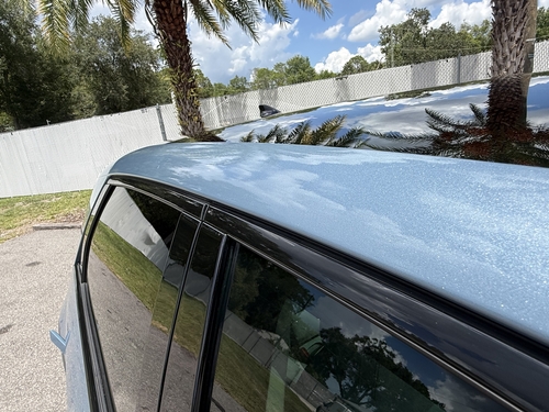 2024 Hyundai IONIQ 5 Limited - Photo 39