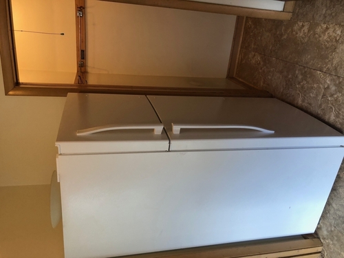 1BR Apartment Apt #10