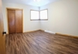 Porch Light Property Management Milwaukee