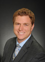Account Photo